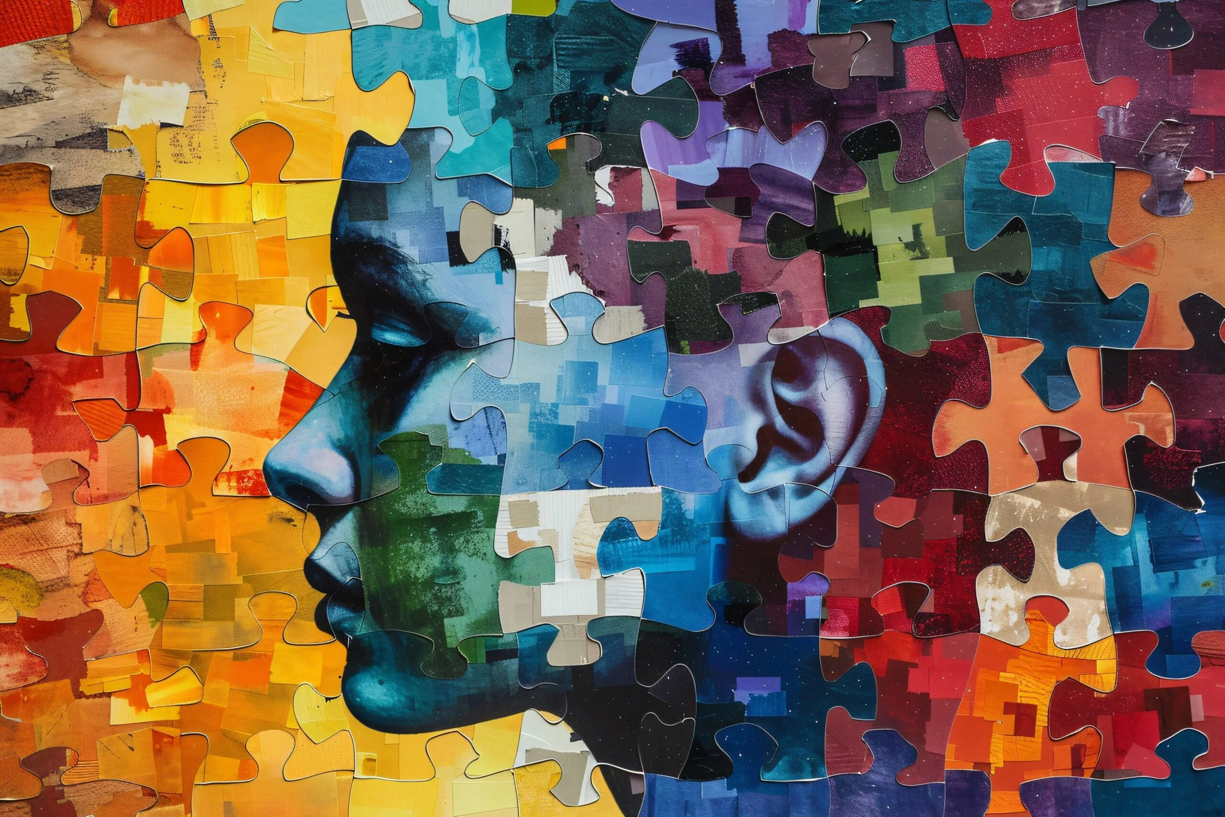 Neurodiversity