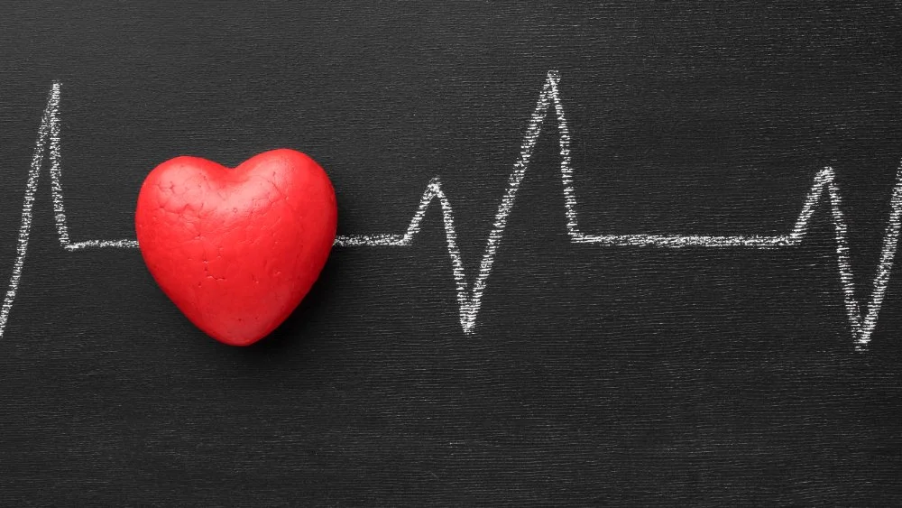 Physical Health and Schizophrenia