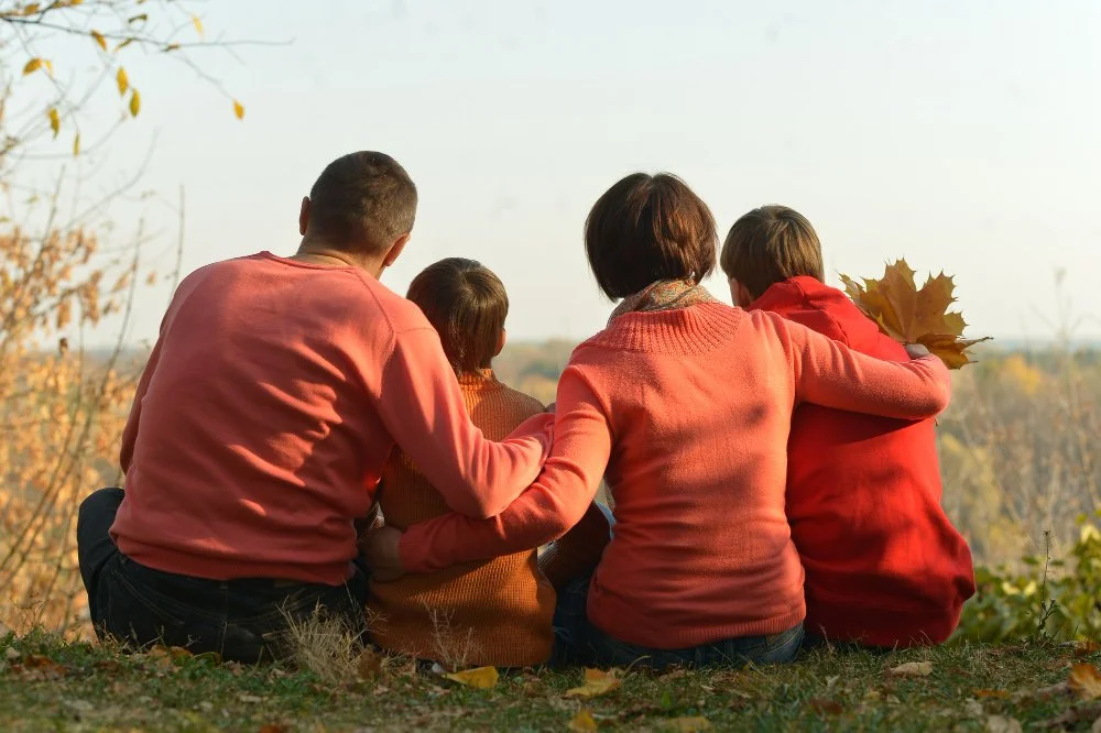 The Role of Family and Caregivers in Schizophrenia Treatment and Recovery