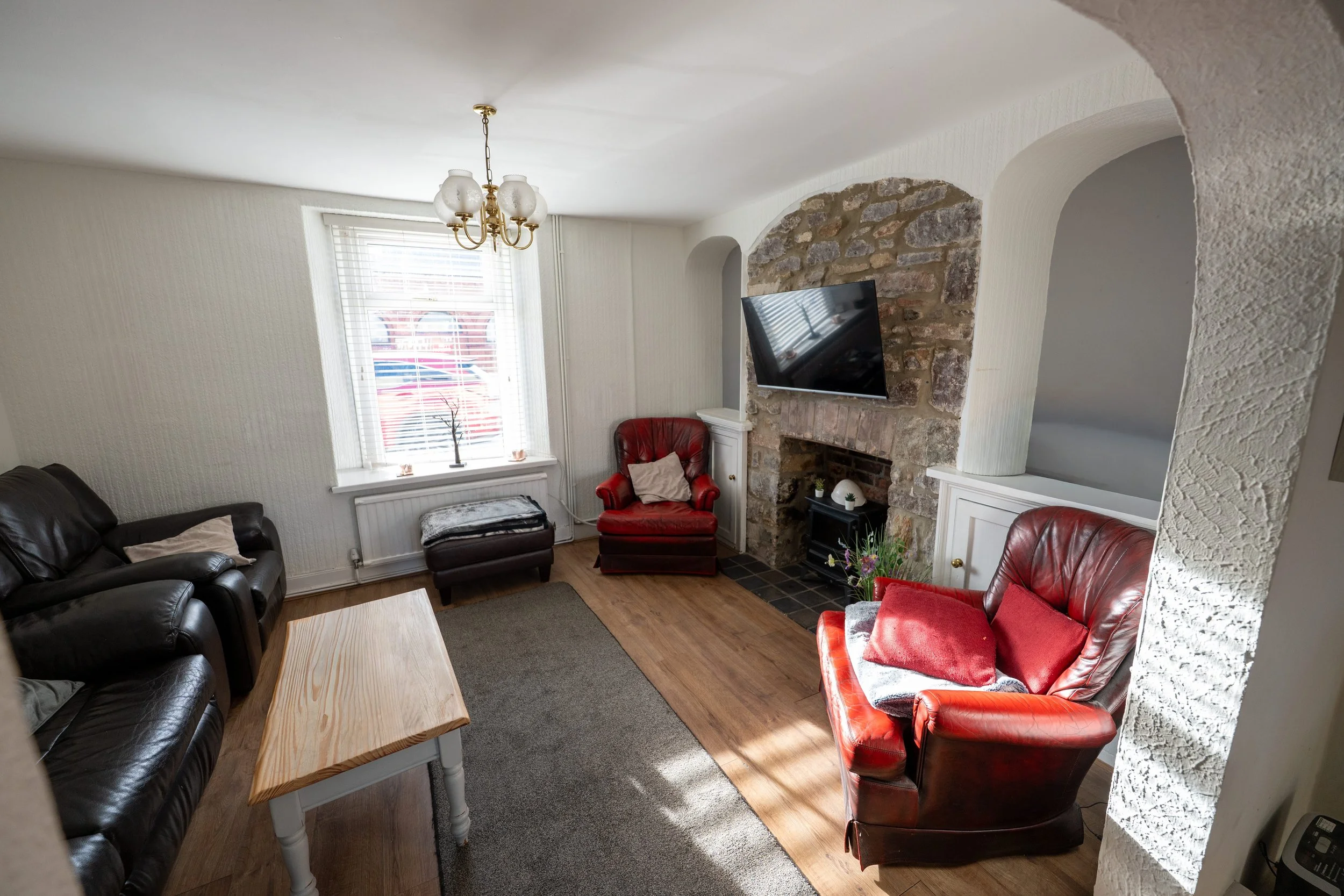Edited Cottage Lounge.jpg