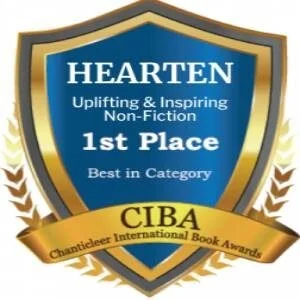 Award5.jpg