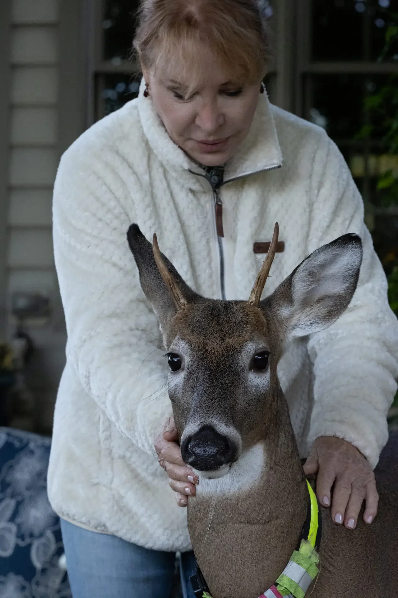 20211021-_X210051-copy-1-scaled.webp