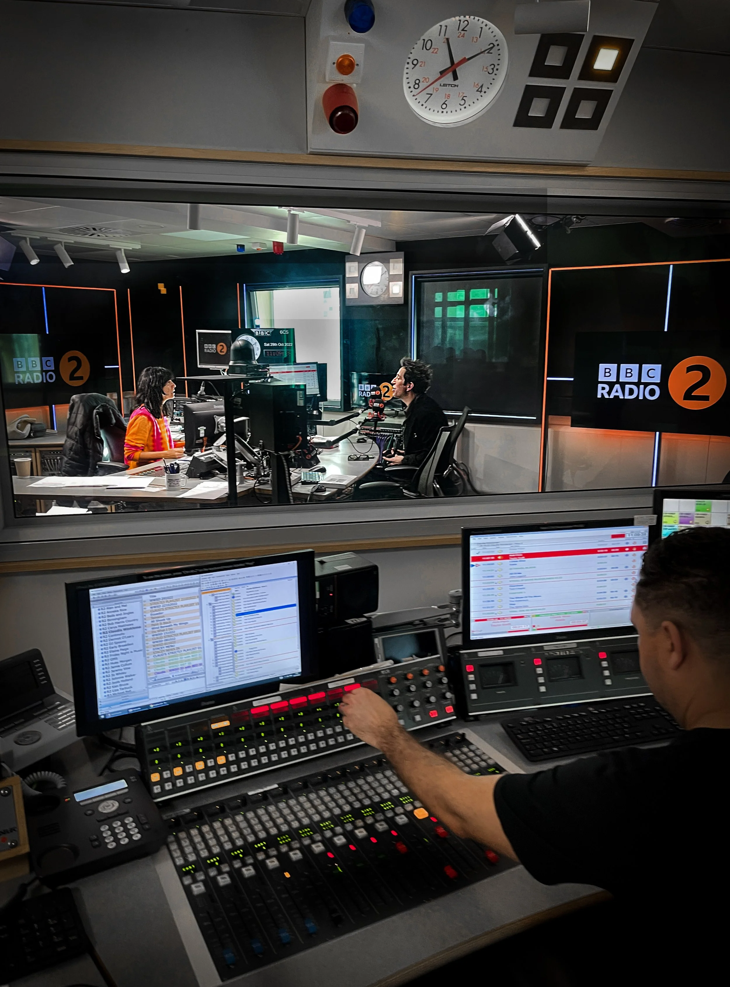 BBC Radio 2 Edit.jpg