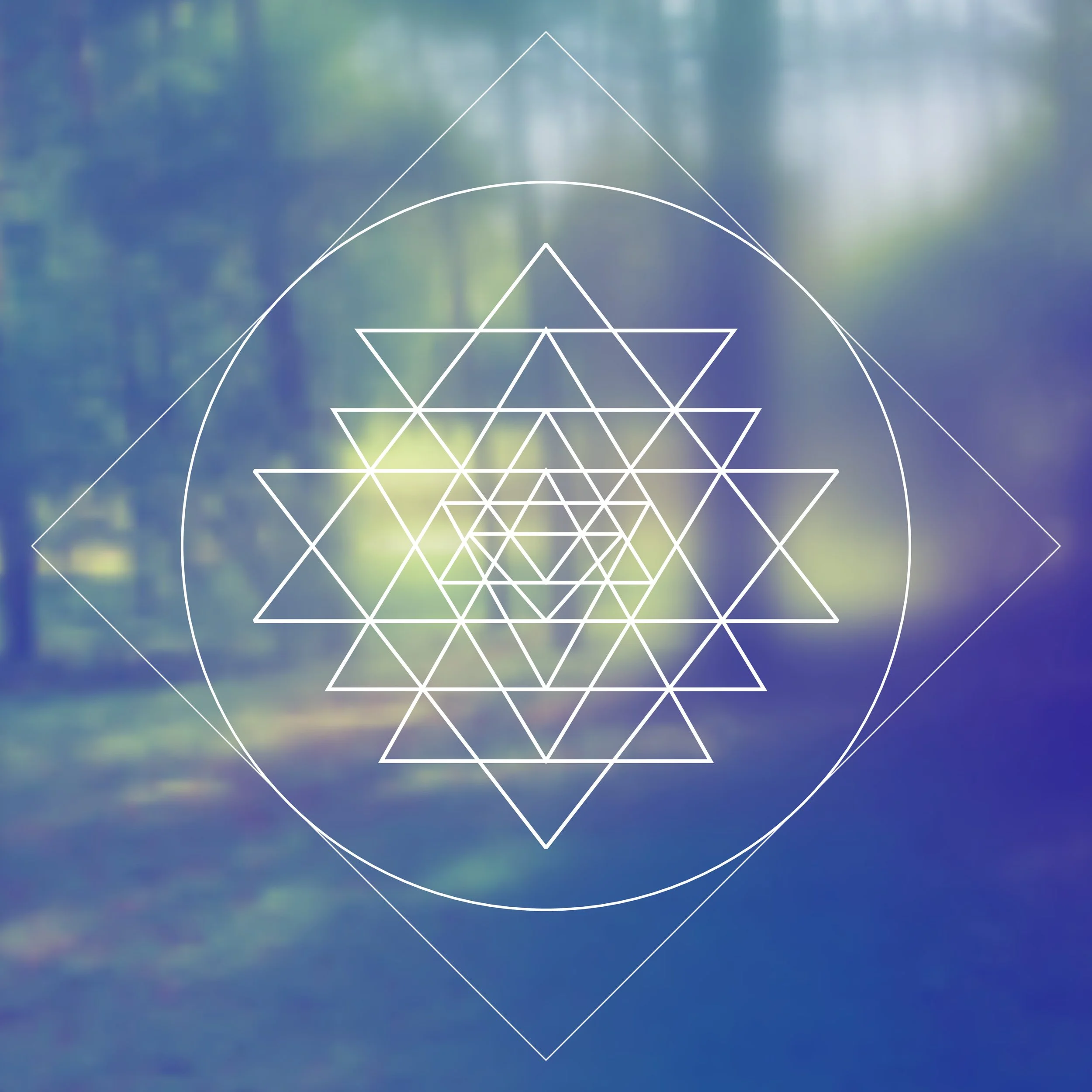 NOMATICY - ADAM SKYY