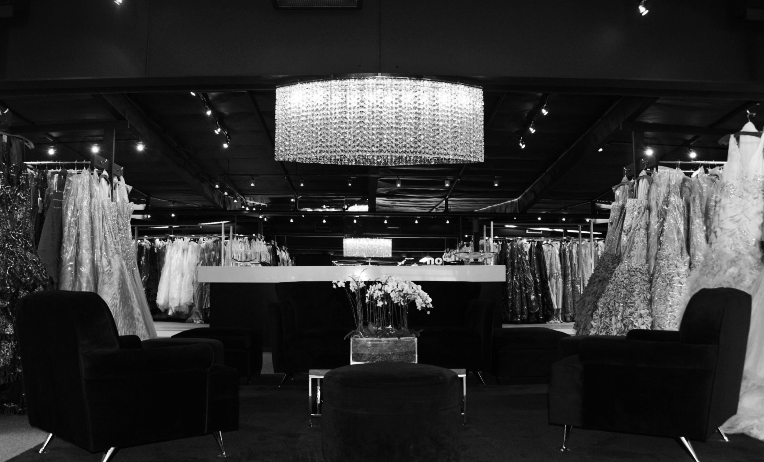 INSIDE NOELL
