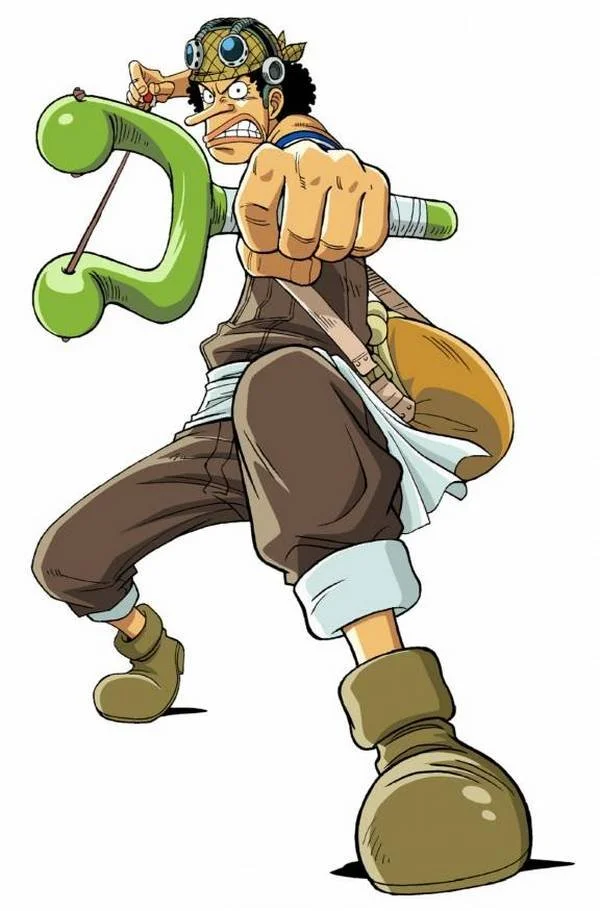 usopp-full-43646.jpg
