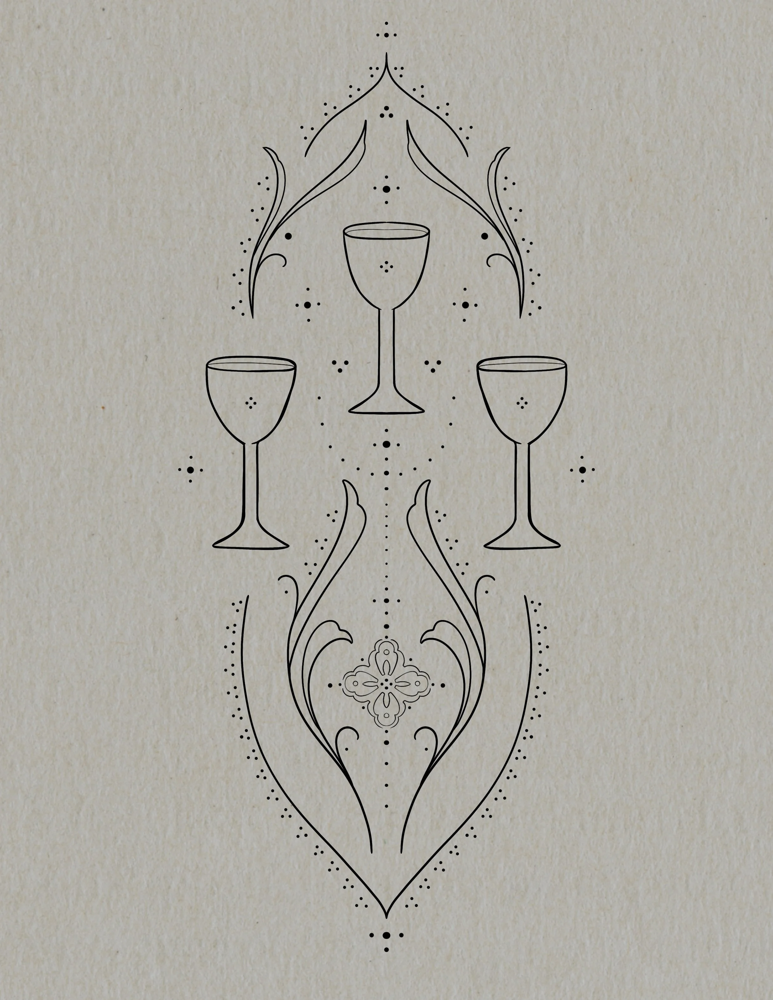 3_Of_Cups_.jpg