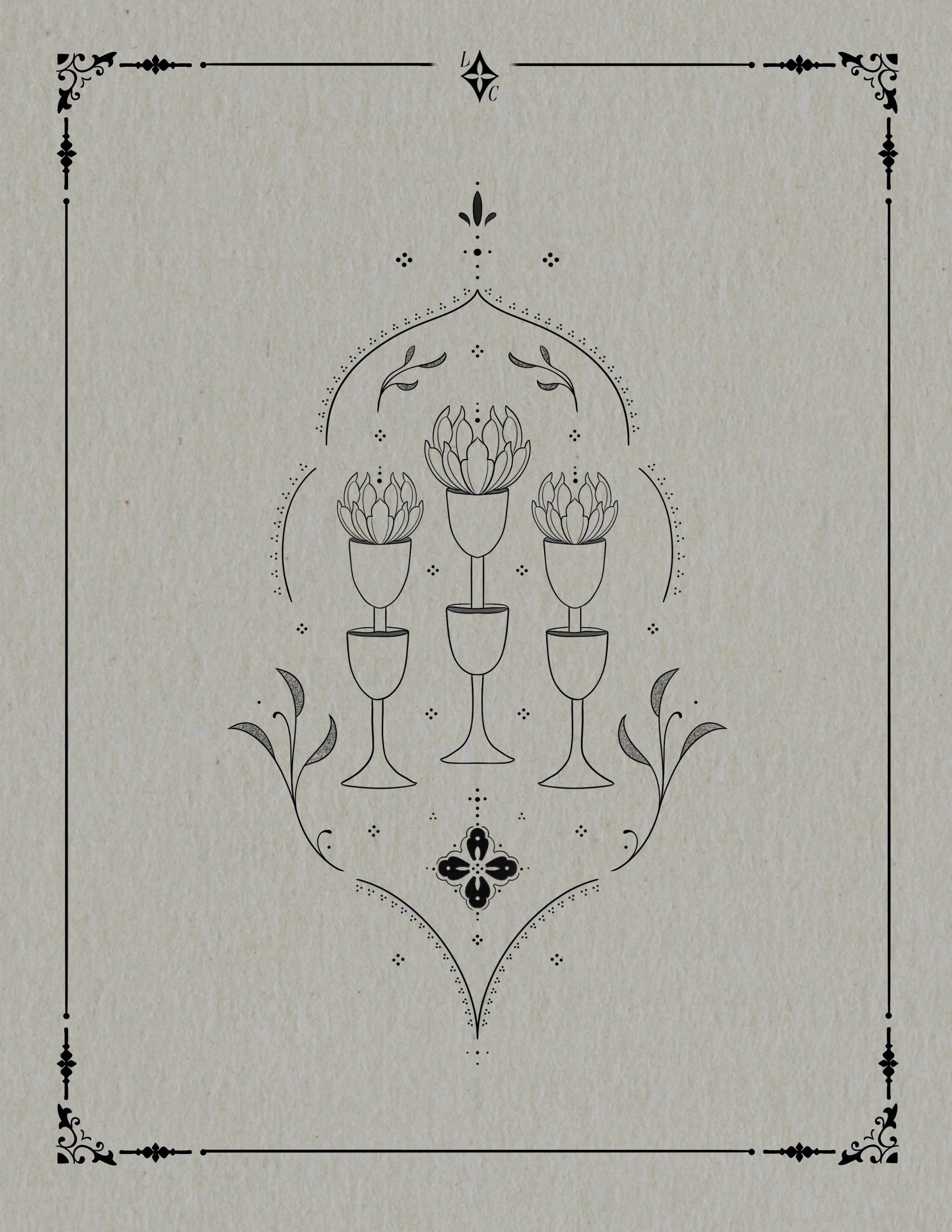 6_Of_Cups.jpg