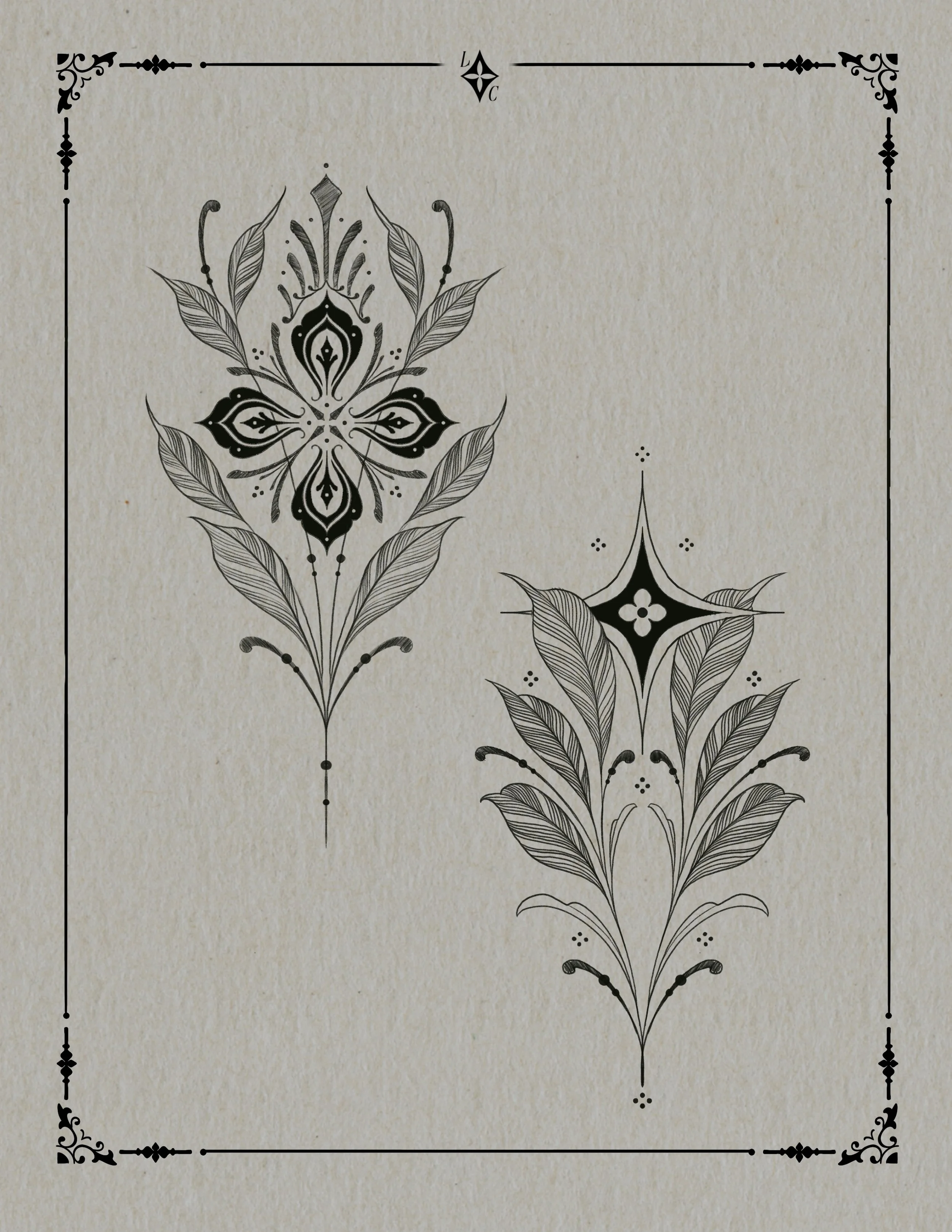 Untitled_Artwork 4.jpg