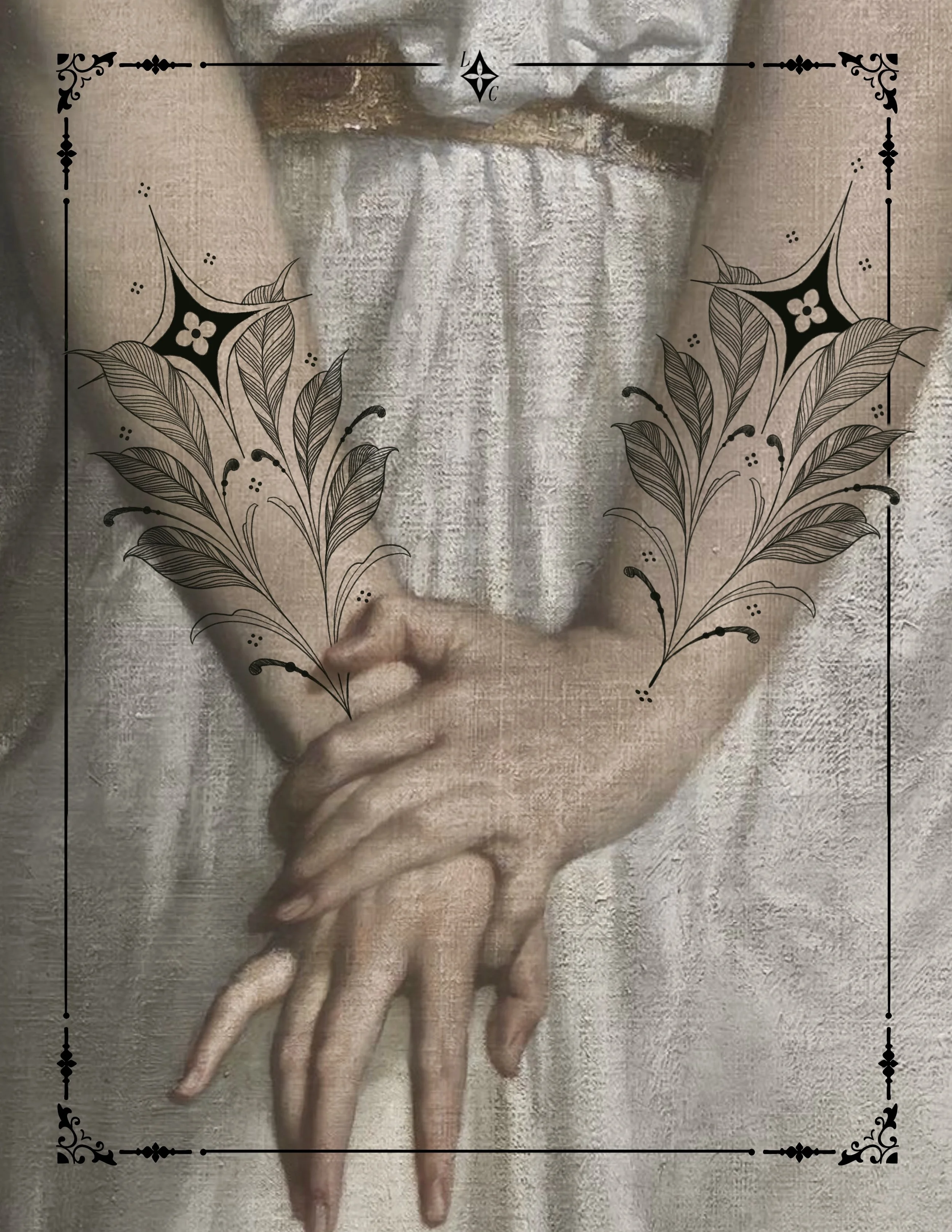 Untitled_Artwork 2.jpg