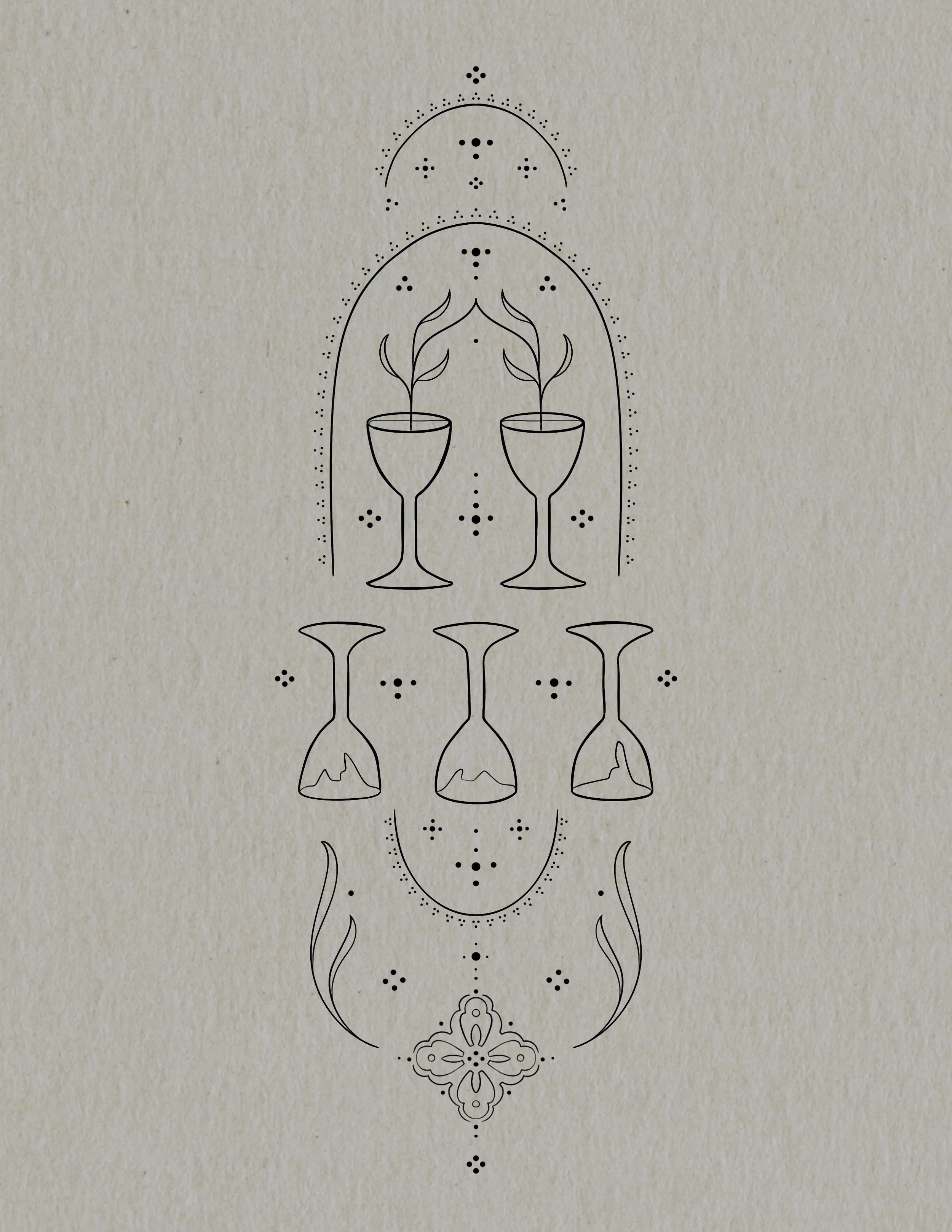 5_Of_Cups_.jpg