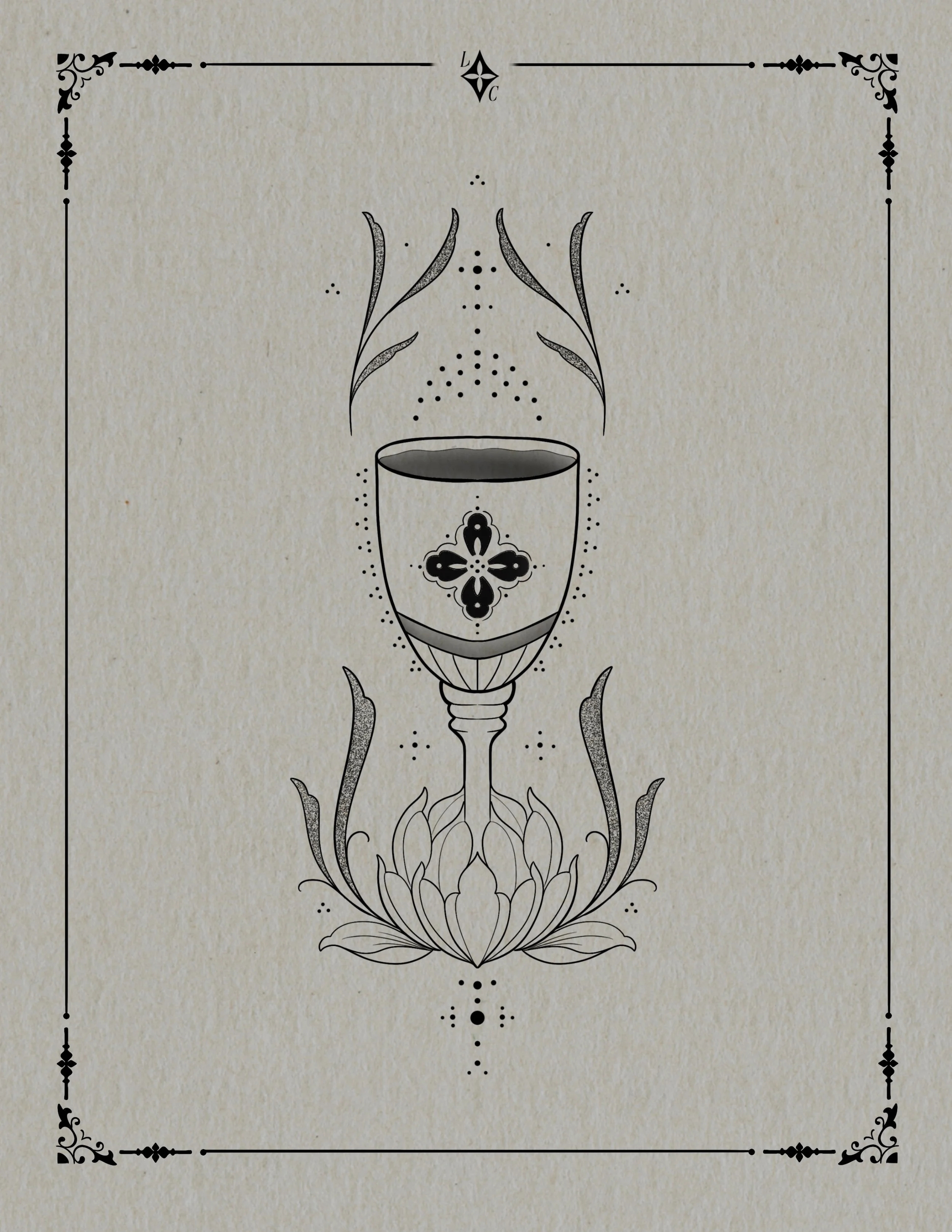 Ace_Of_Cups.jpg