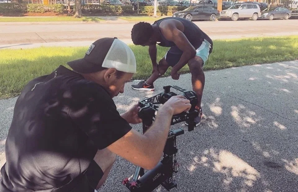 Setting+up+final+shot+of+Jalen+running.jpg