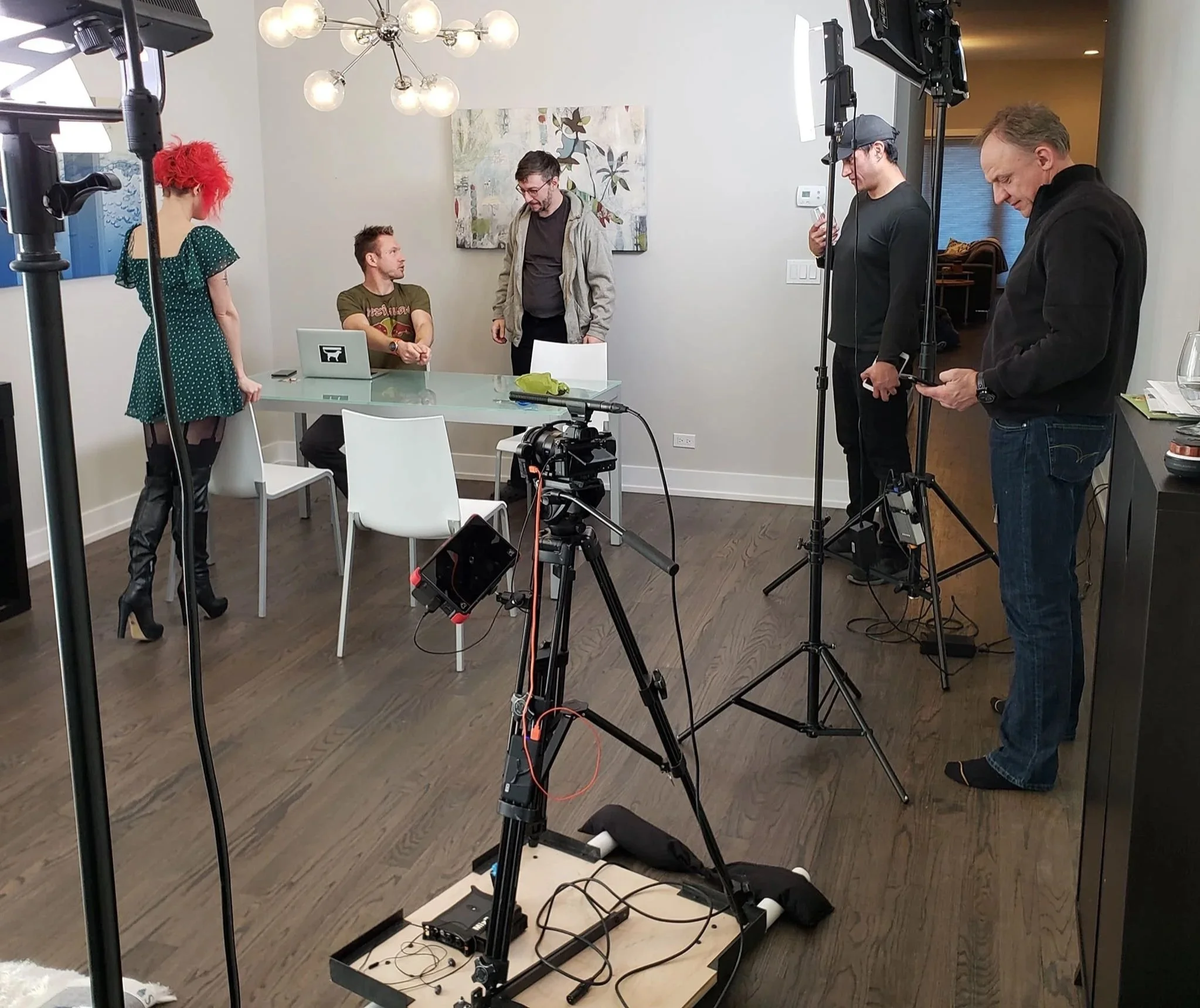 Filming+the+buggin+scene+ARTIFACT.jpg