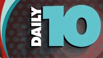 daily_10+logo.jpg