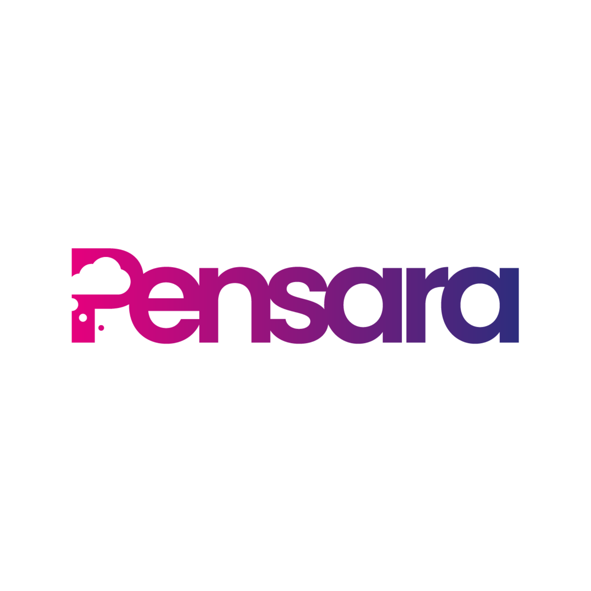 Pensara
