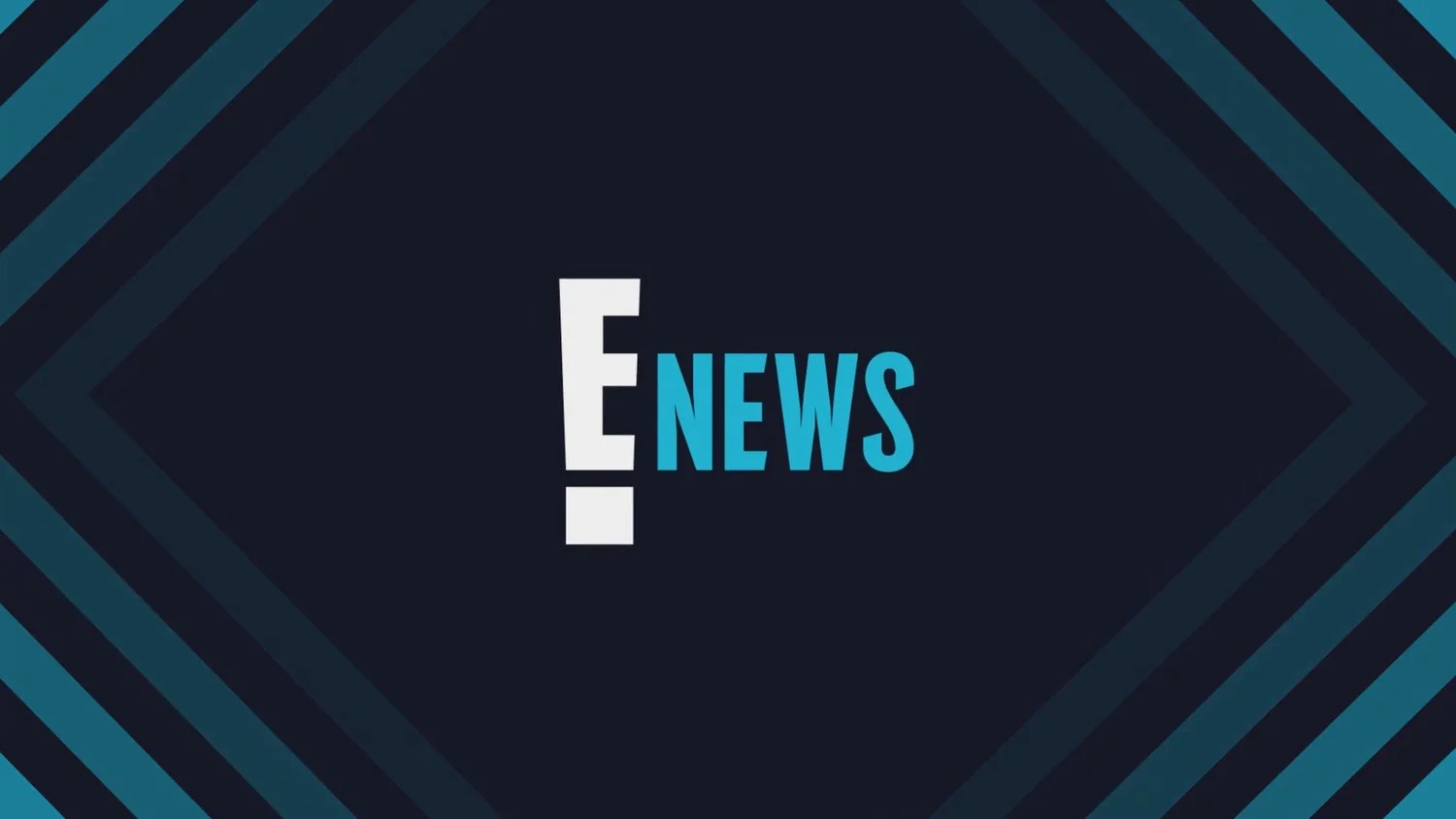 E! News