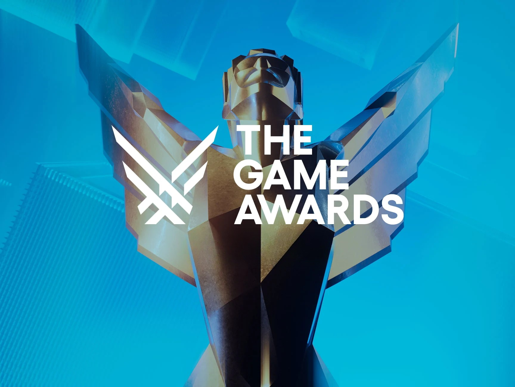 The Game Awards