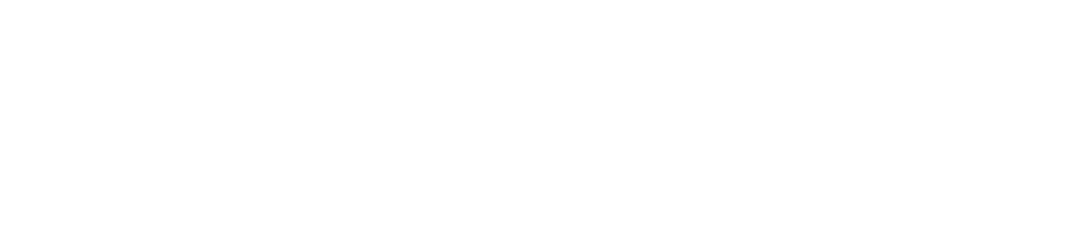 Your Site Title