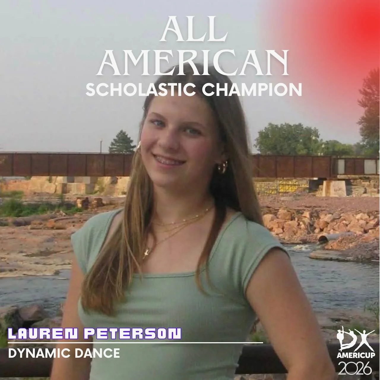 AC26-all american winners - 68.jpeg