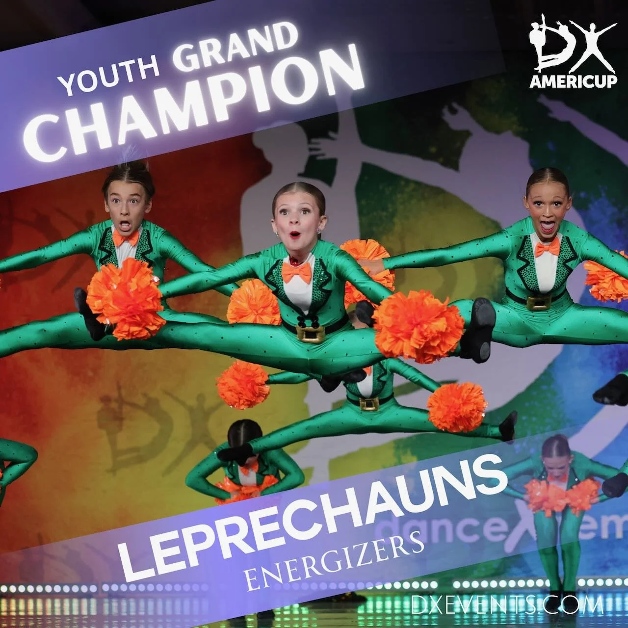 AC26-GRAND CHAMPS - 11.jpeg