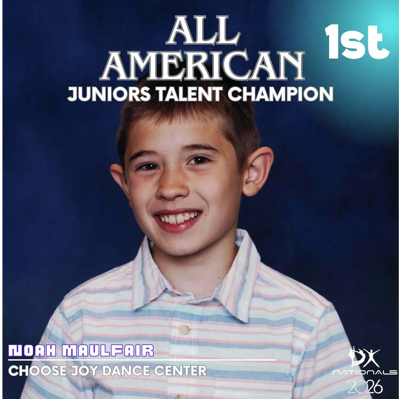 Nat26-All American - 6.jpeg