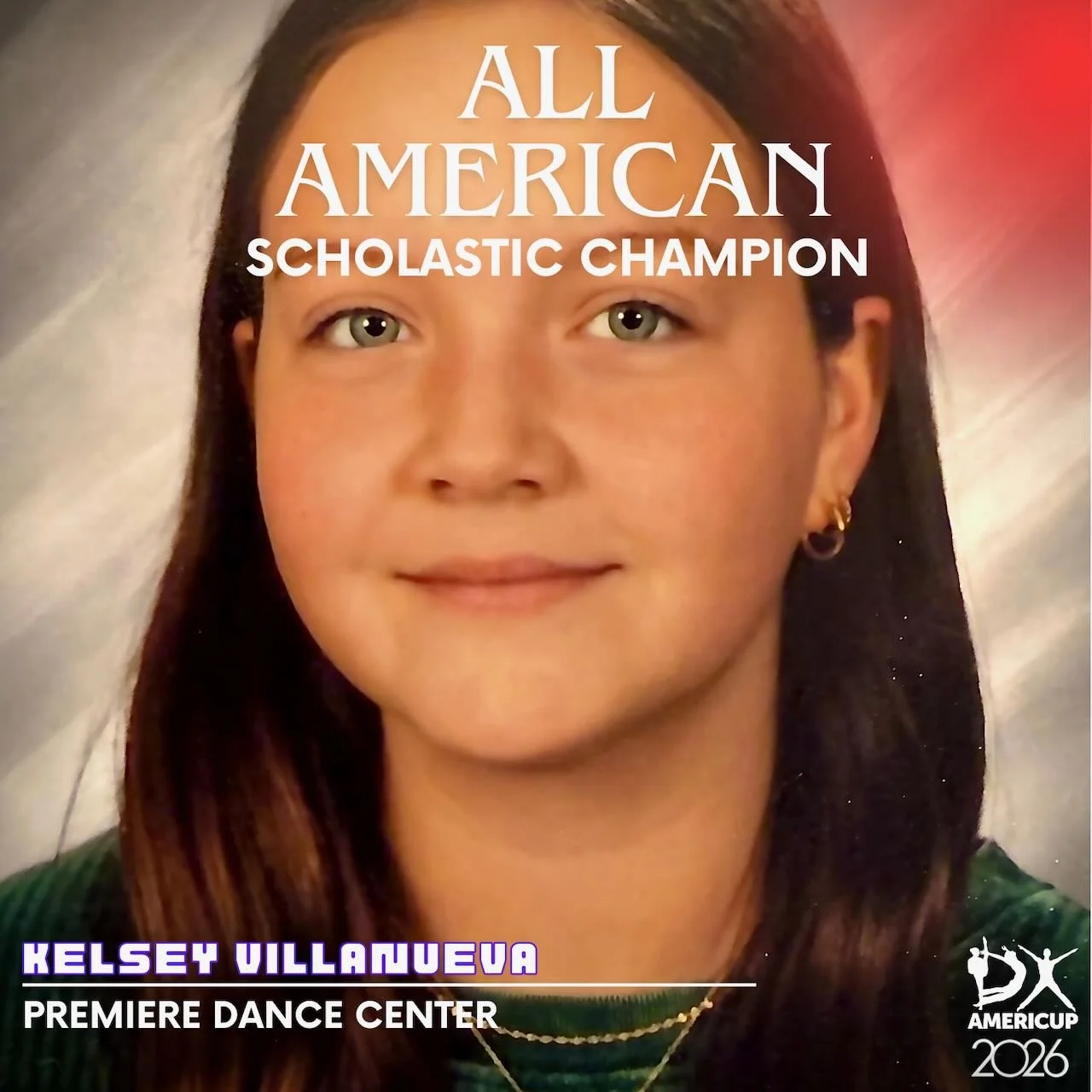 AC26-all american winners - 50.jpeg