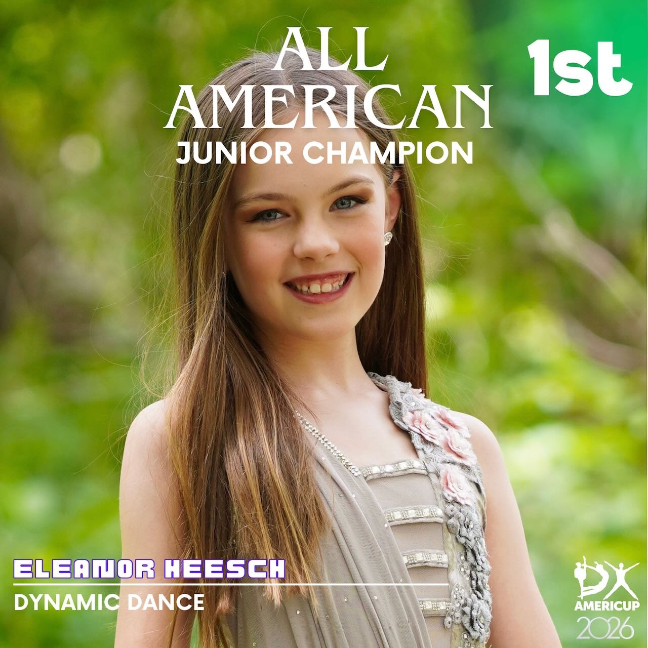 AC26-all american winners - 2.jpeg