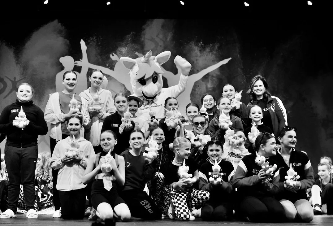 unciorn hopkins 1.jpeg