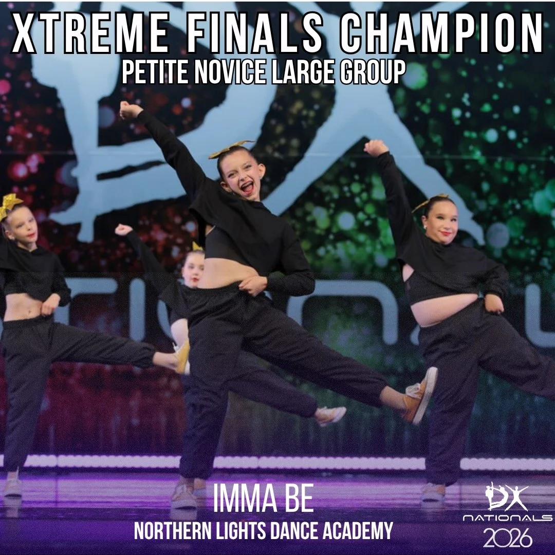 Nat26-Group Finals Graphics - 7.jpeg