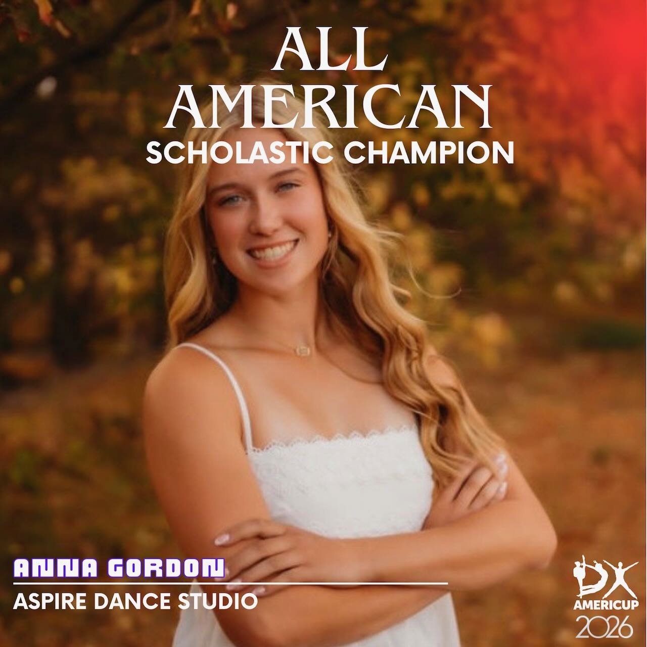 AC26-all american winners - 97.jpeg
