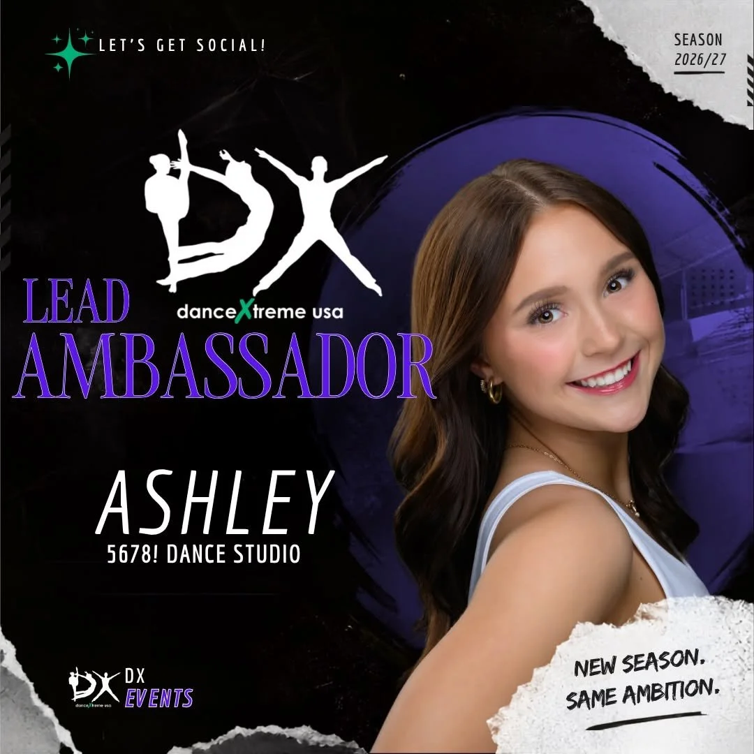 3 Ashley.jpg