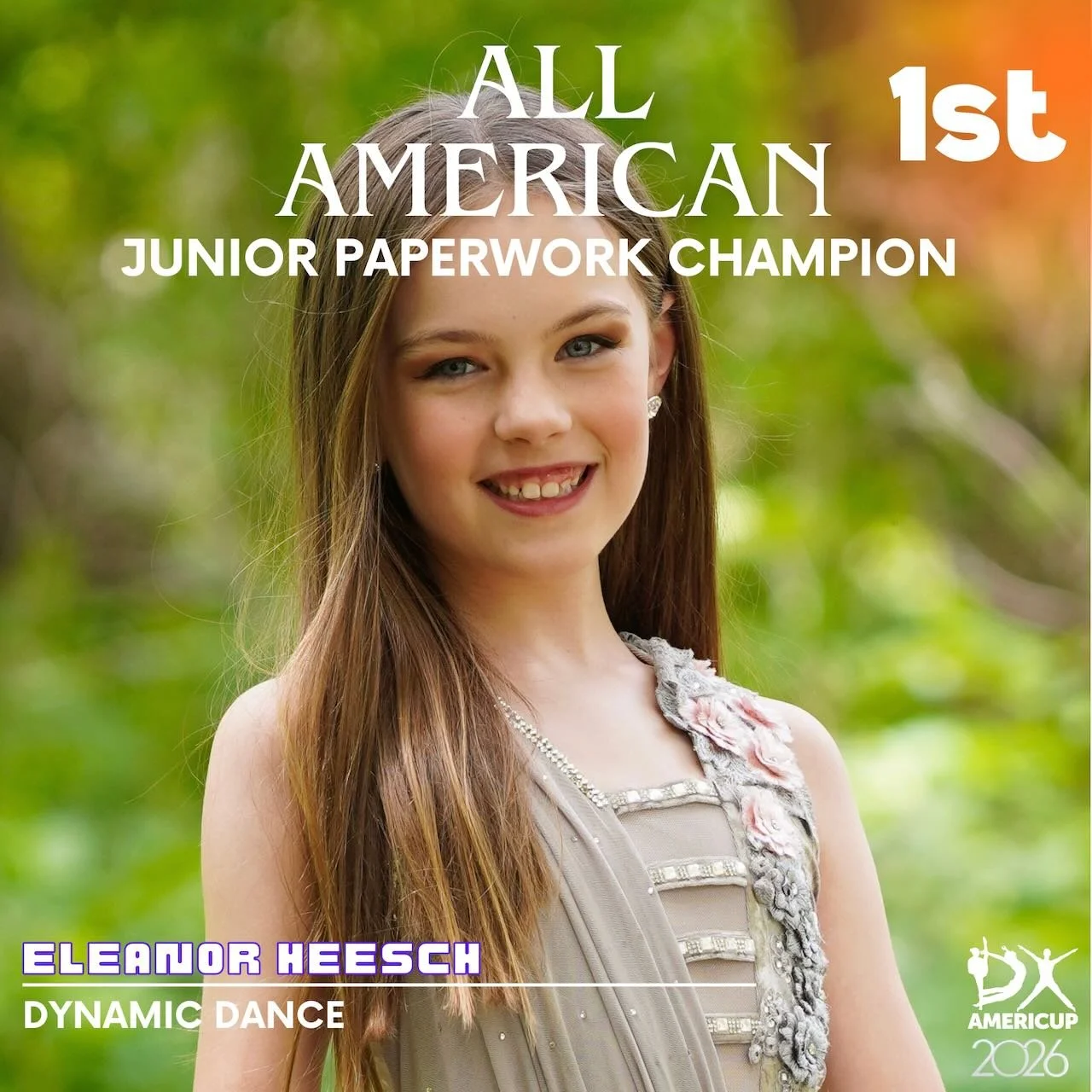 AC26-all american winners - 12.jpeg