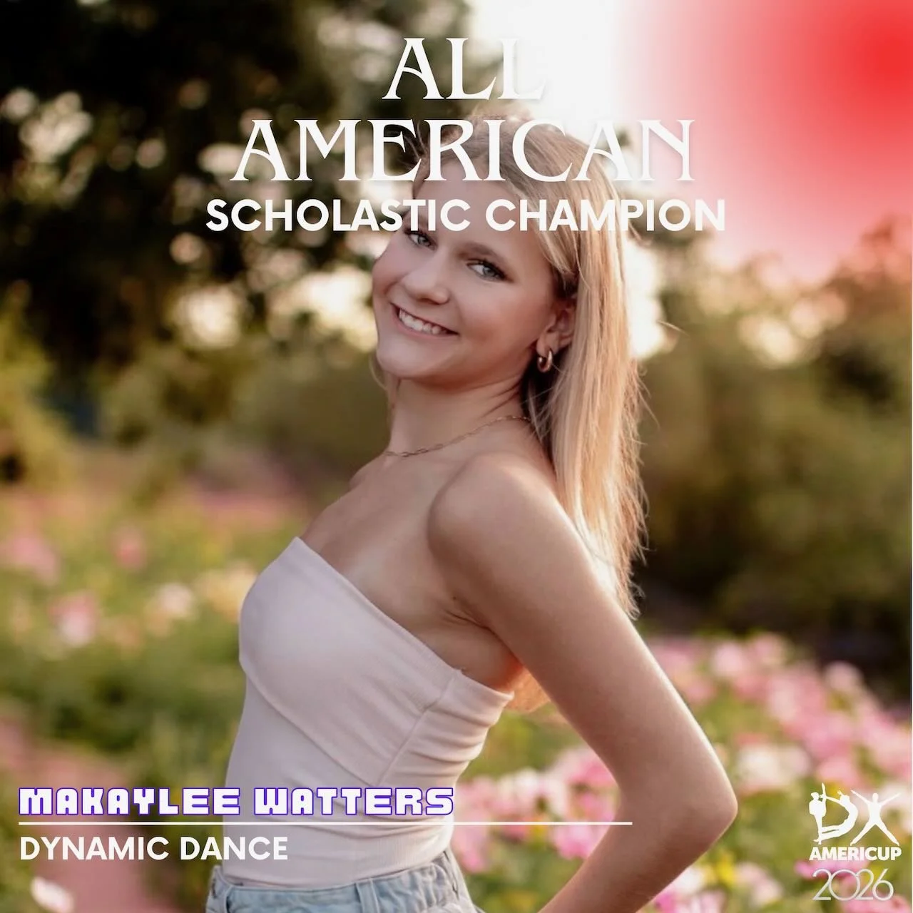 AC26-all american winners - 47.jpeg