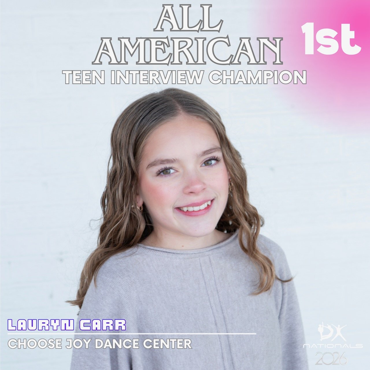 Nat26-All American - 15.jpeg