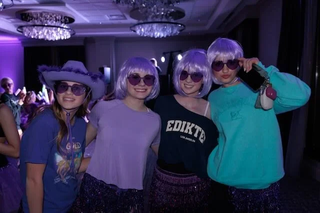 jennyraeimagespurplepartyamericup2026-998.jpeg