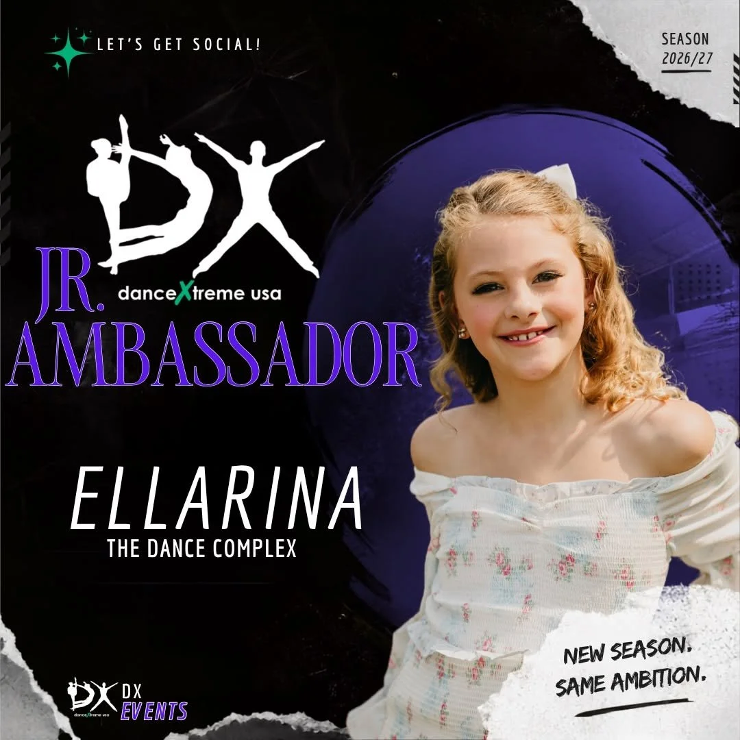 Ellarina.jpg