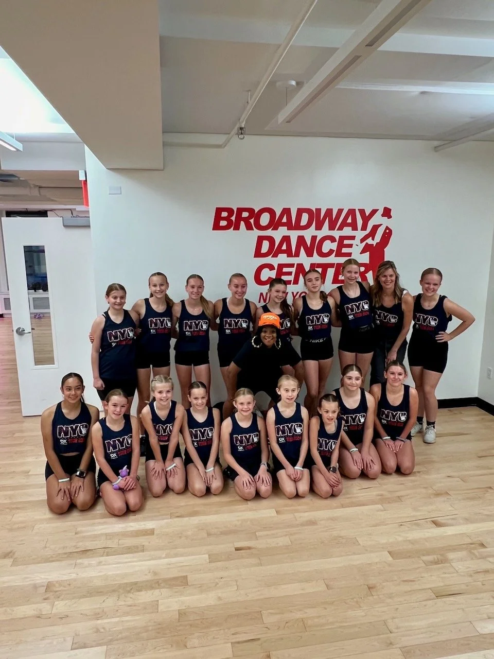 Photo Oct 11 2024, 9 01 17 AM.jpeg