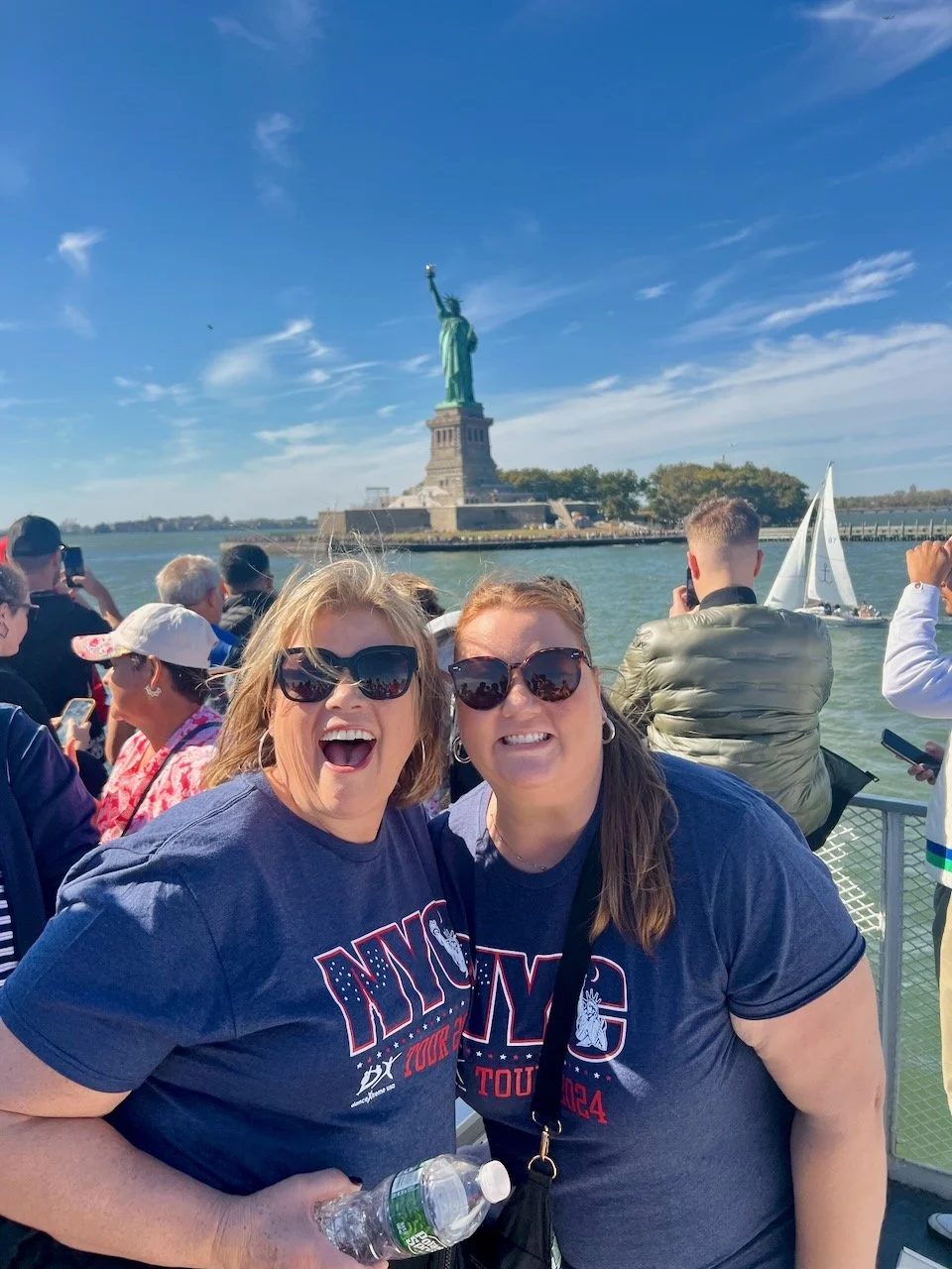 Photo Oct 12 2024, 2 00 22 PM.jpeg