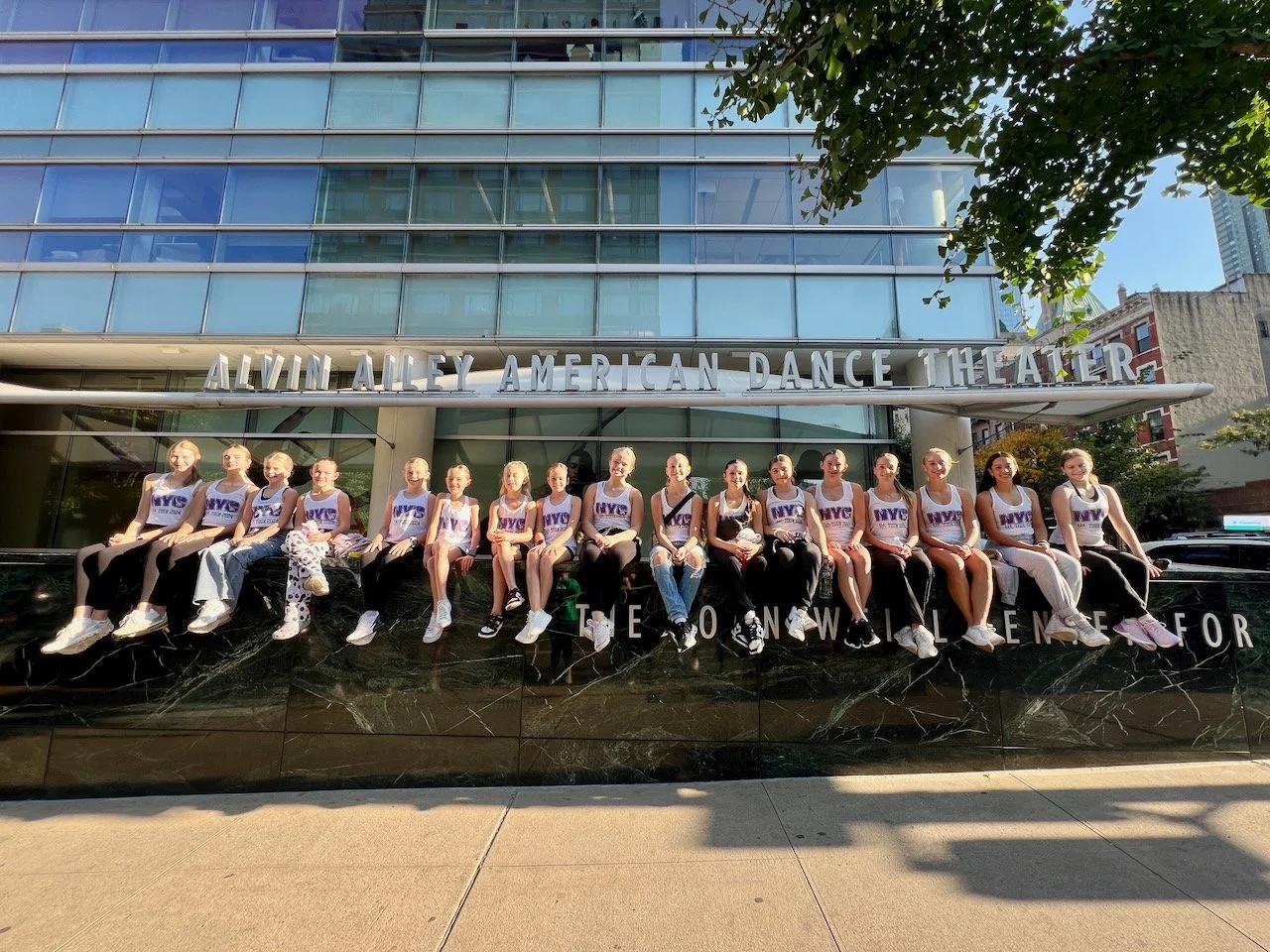 Photo Oct 12 2024, 9 07 37 AM.jpeg