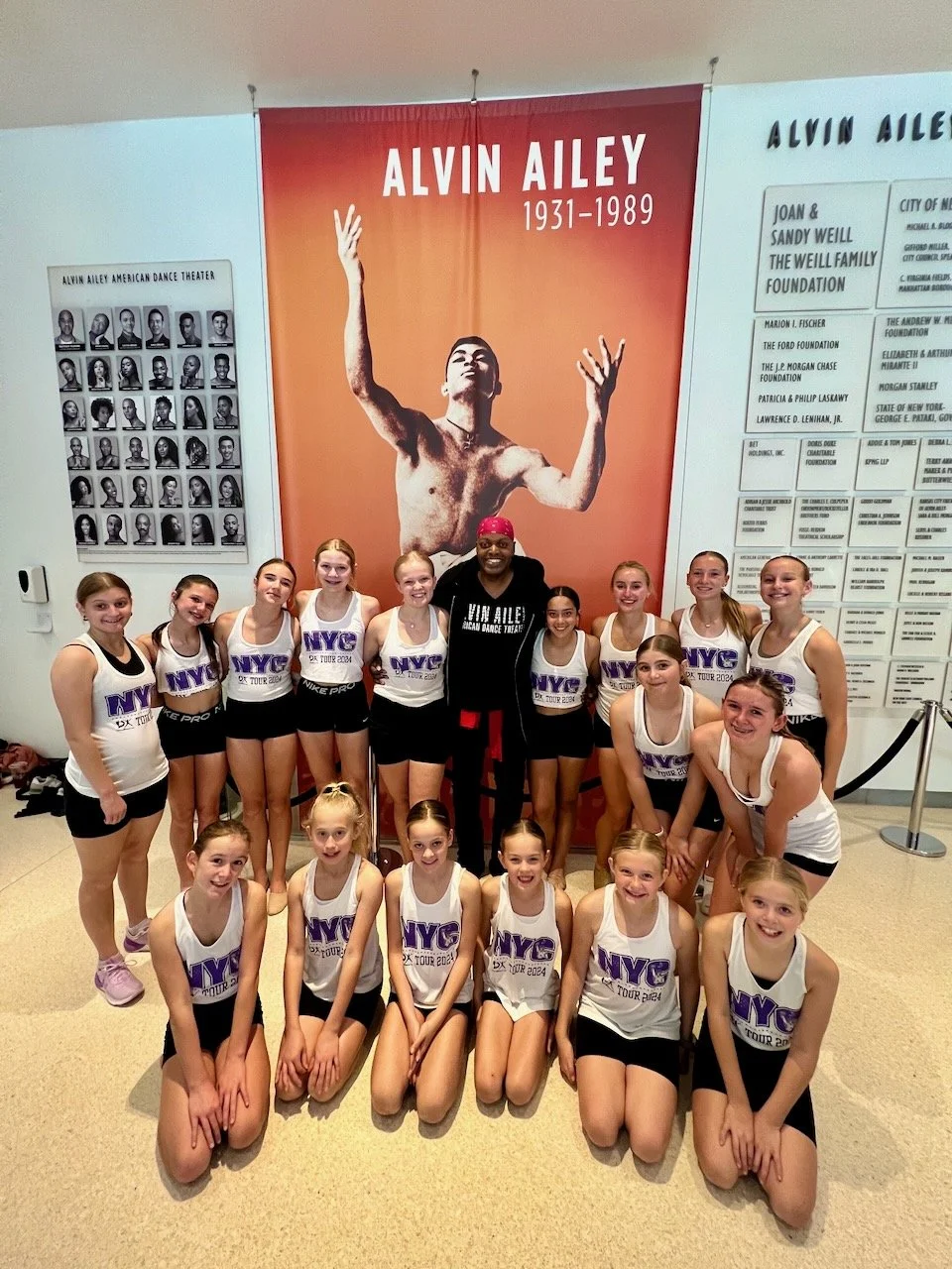 Photo Oct 12 2024, 10 38 31 AM (1).jpeg