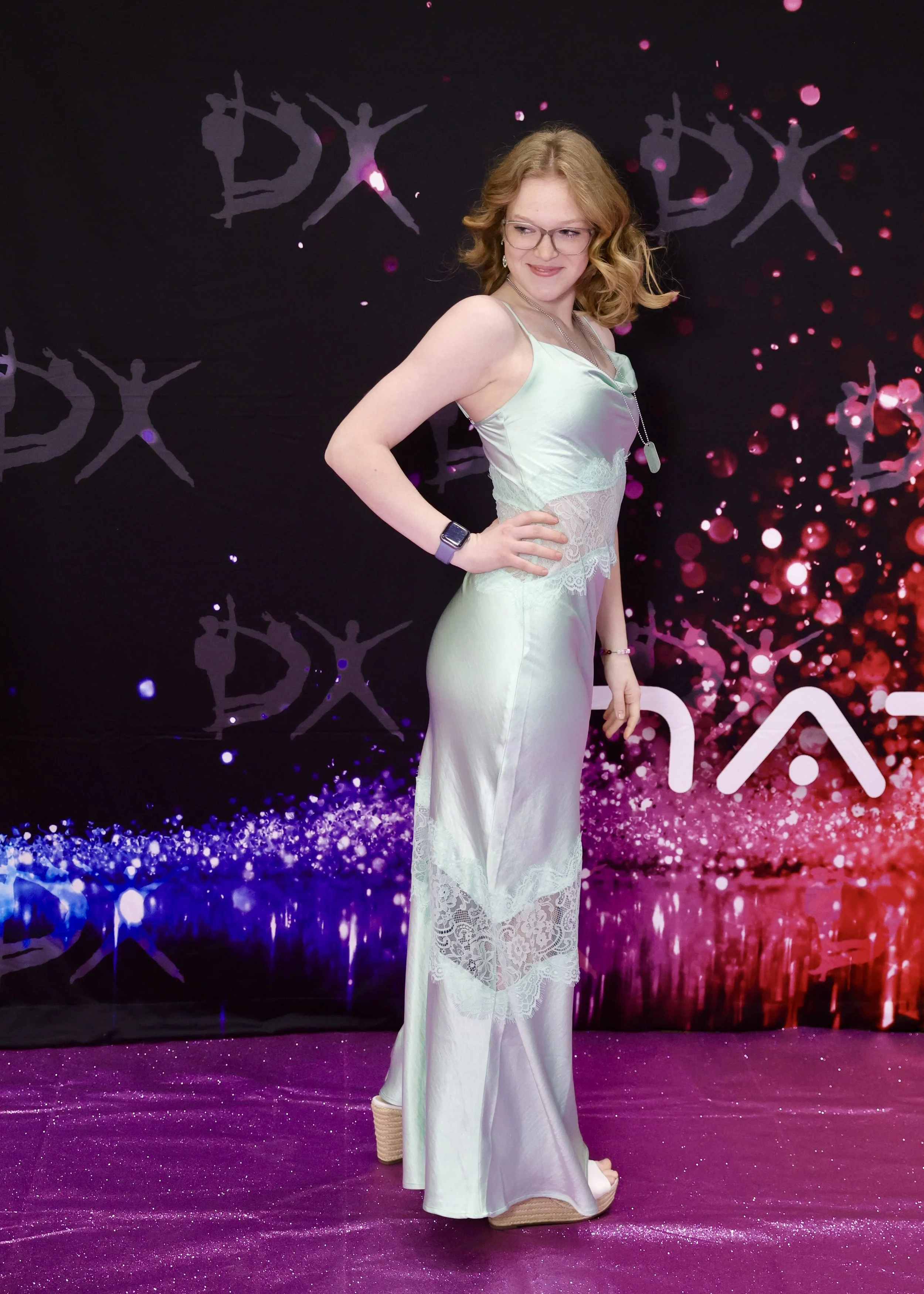 E25-301-10-035422-9W4A0070 copy.JPG