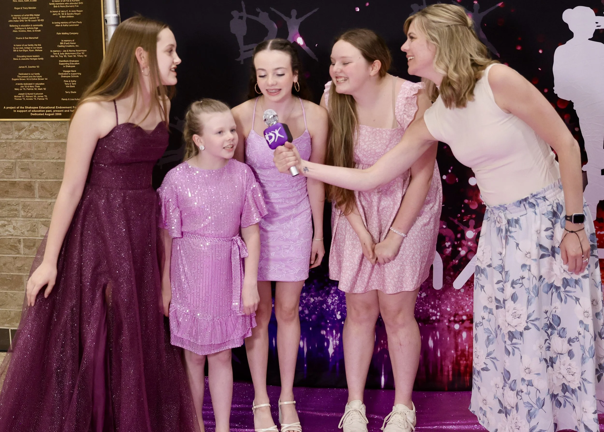 E25-301-10-035790-9W4A0261 copy.JPG