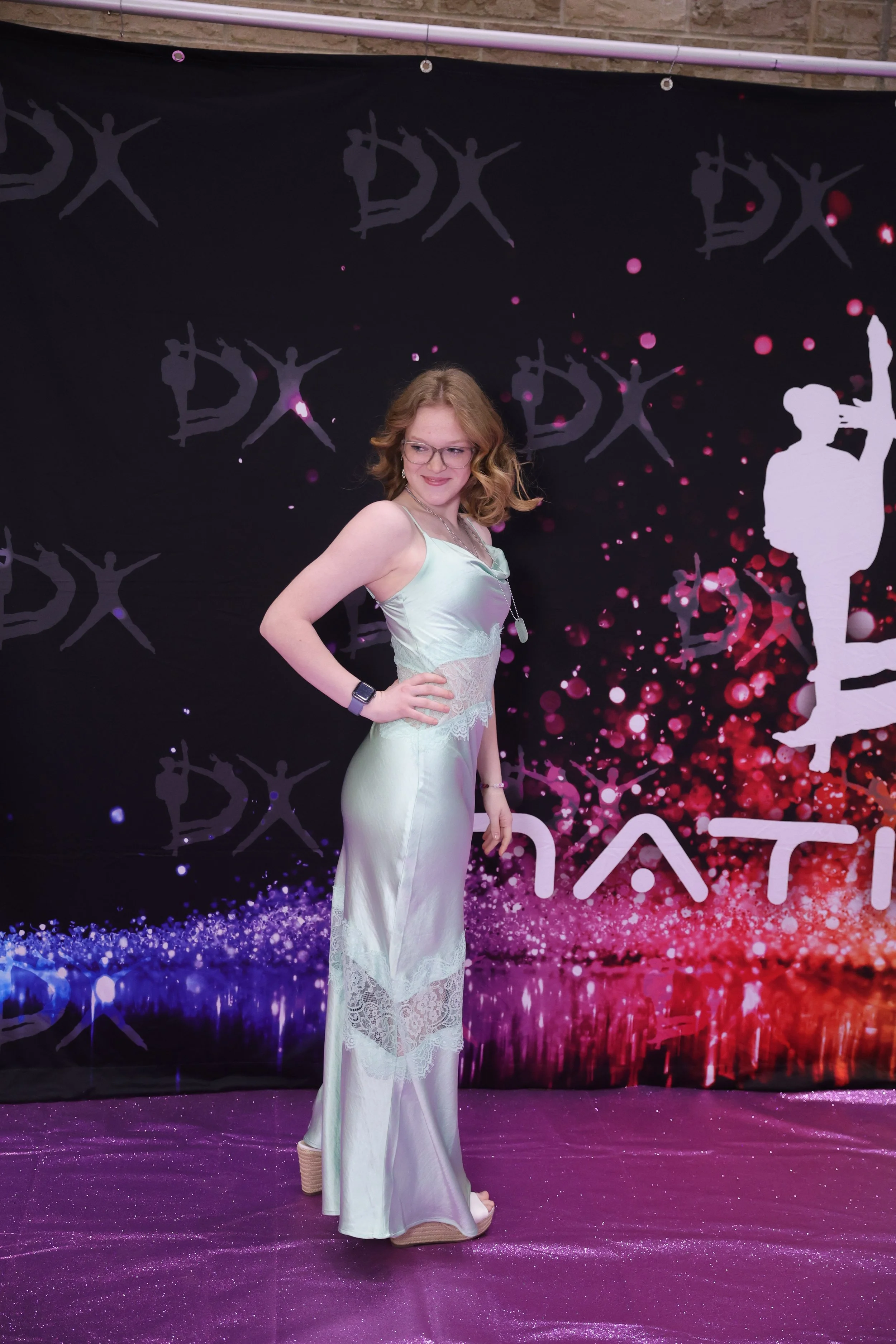 E25-301-10-035422-9W4A0070 copy.JPG