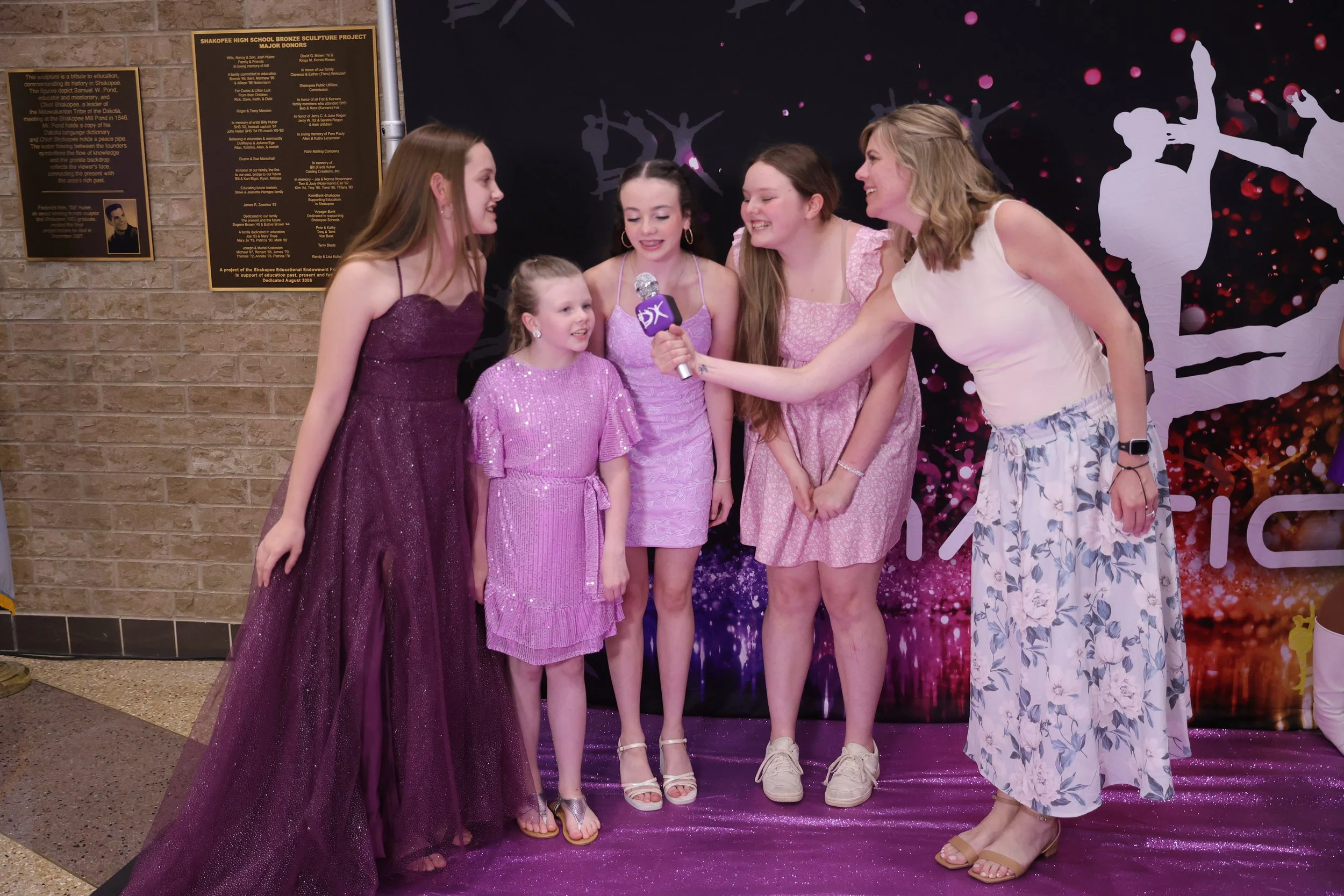 E25-301-10-035790-9W4A0261 copy.JPG