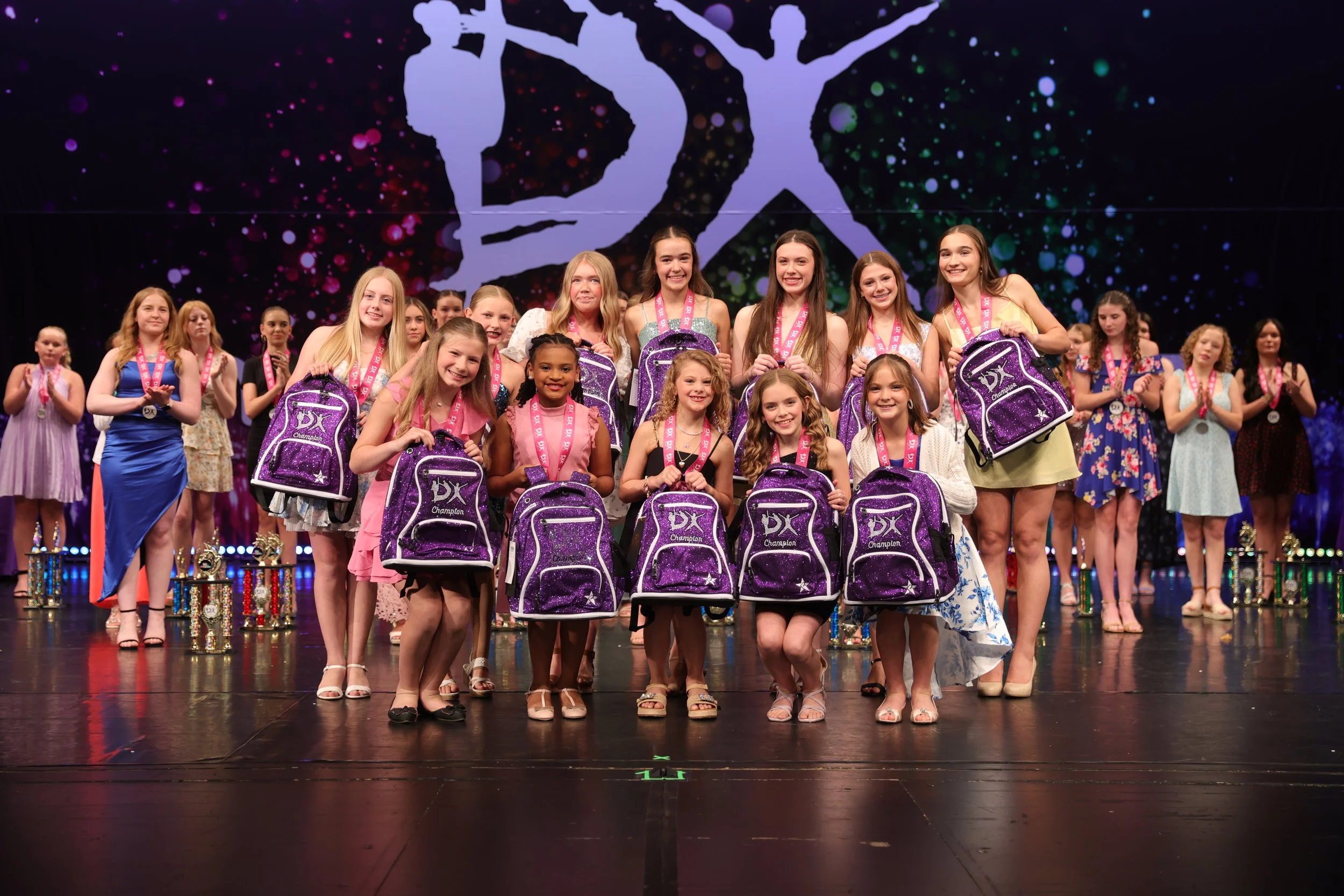 E25-301-10-036696-9W4A0744 copy.JPG