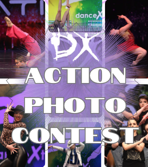 Action+photo+contest.png