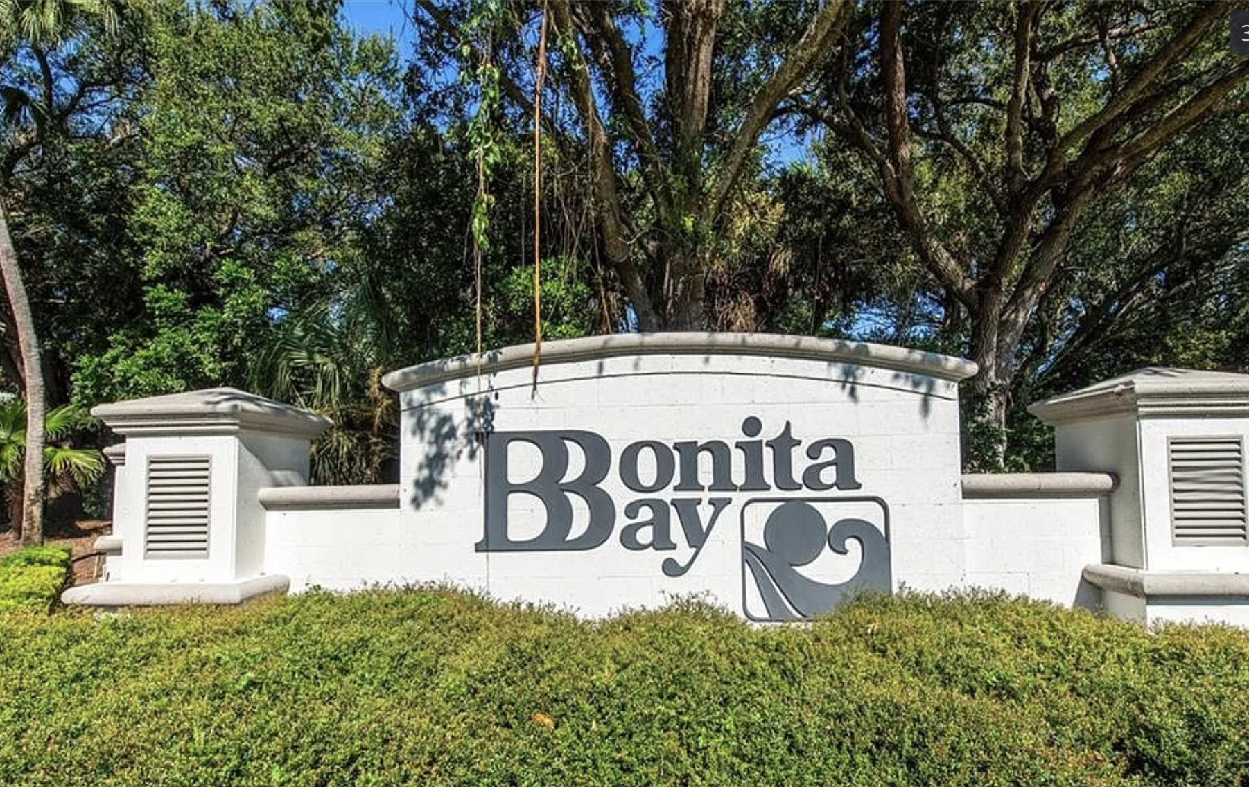 bonita bay sign.png