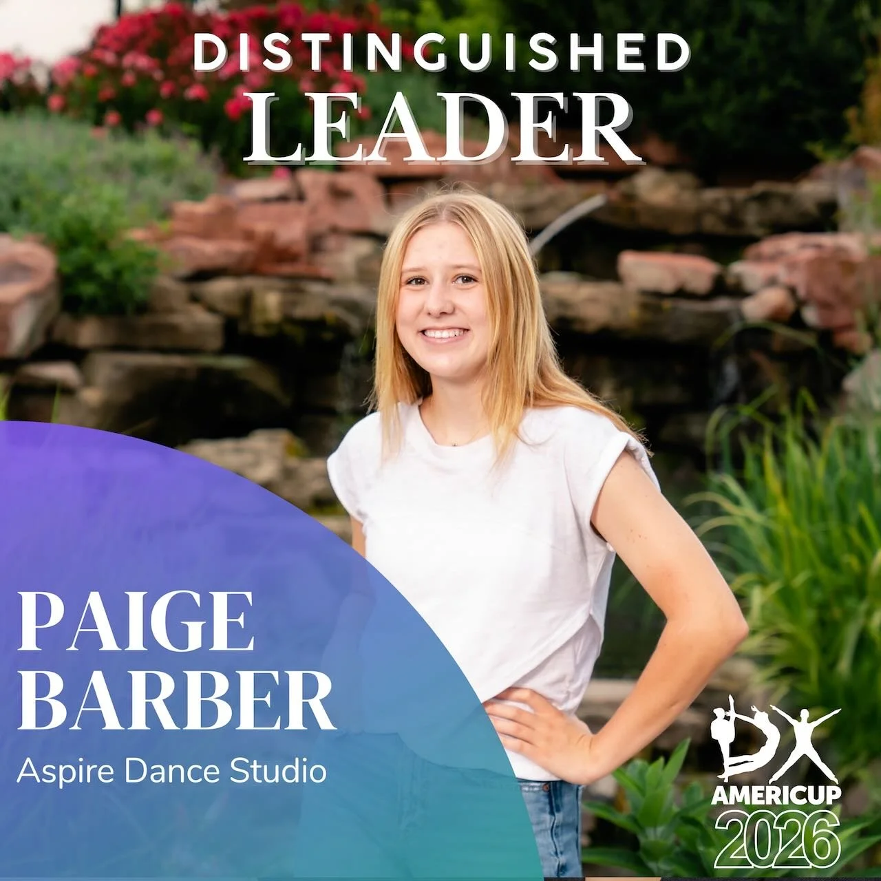 AC26- Distinguished leaders - 2.jpeg