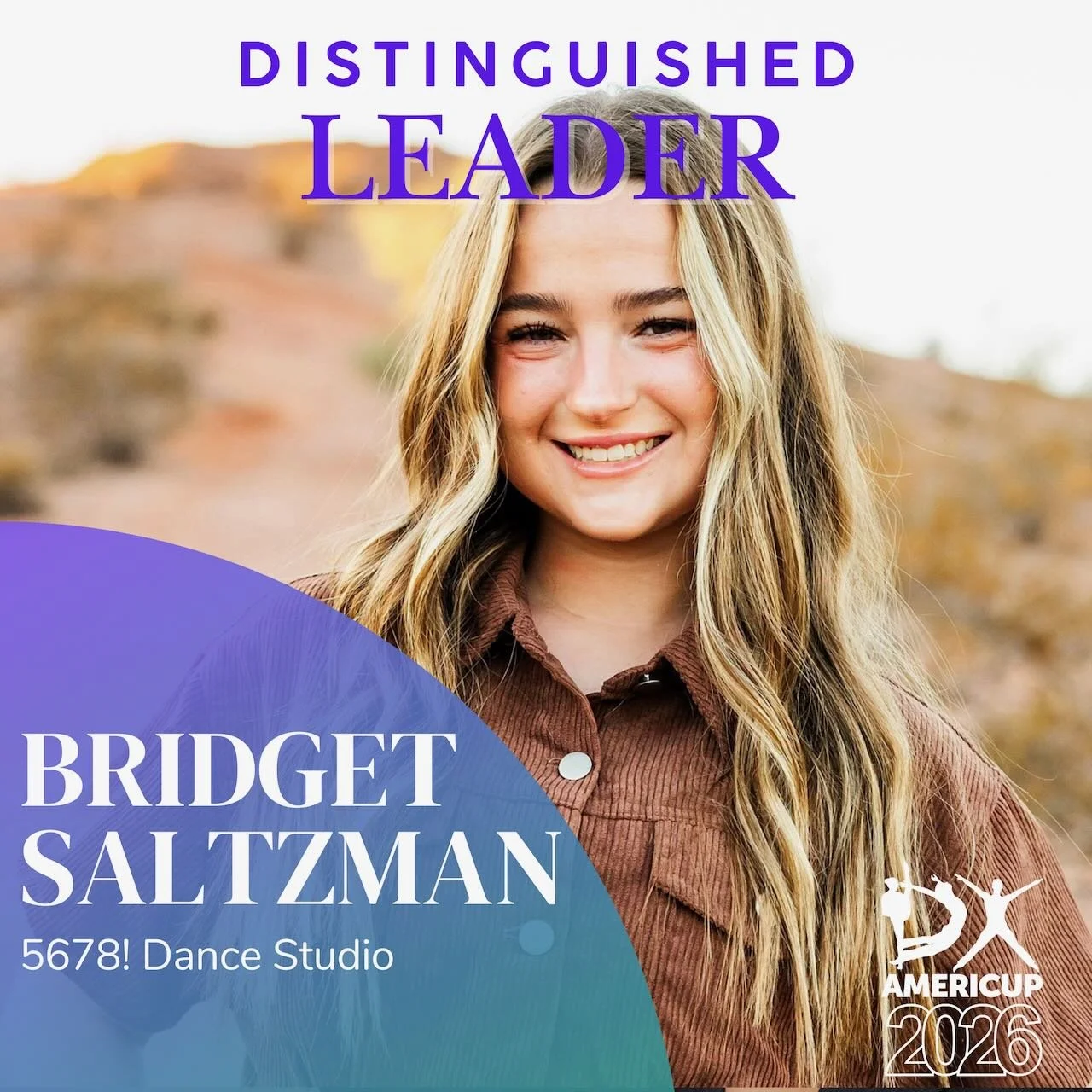 AC26- Distinguished leaders - 1.jpeg